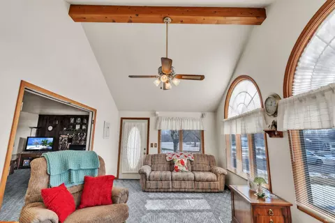 Other - 10261 E 100s Rd, Avilla, IN 46710 photo 8 of 9
