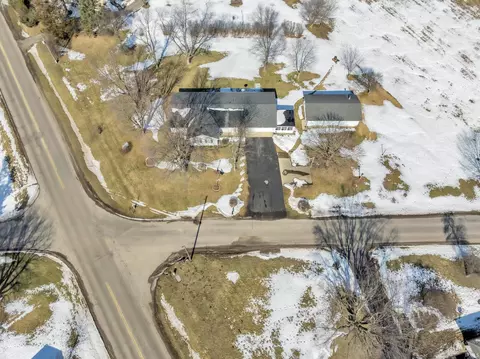 View/Area - 10261 E 100s Rd, Avilla, IN 46710 photo 4 of 4