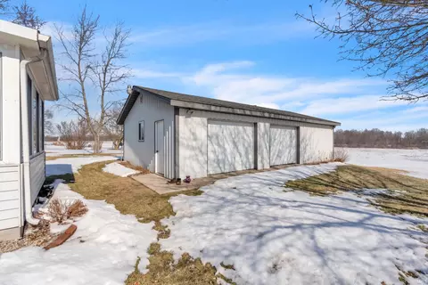 Other - 10261 E 100s Rd, Avilla, IN 46710 photo 1 of 9