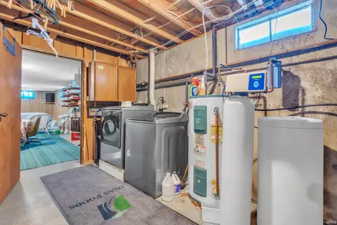 Other - 10261 E 100s Rd, Avilla, IN 46710 photo 4 of 9