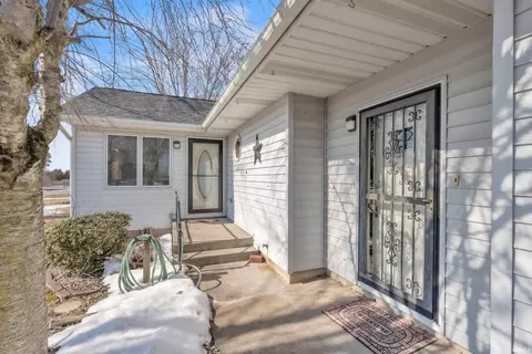 Other - 10261 E 100s Rd, Avilla, IN 46710 photo 9 of 9