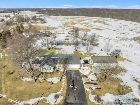 View/Area - 10261 E 100s Rd, Avilla, IN 46710 photo 2 of 4