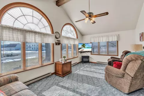 Living - 10261 E 100s Rd, Avilla, IN 46710 photo 1 of 4