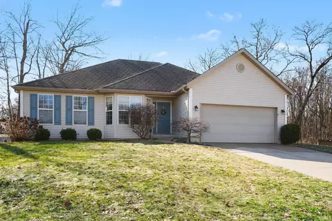55331 Falling Waters Ct, Elkhart, IN 46514