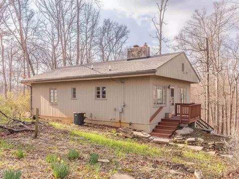 645 W Sylvan Ln, Bloomington, IN 47404