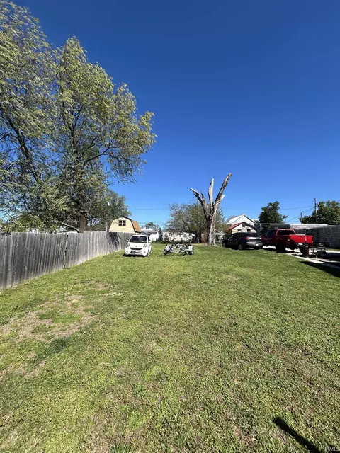 0 Main St, Tell City, IN 47586