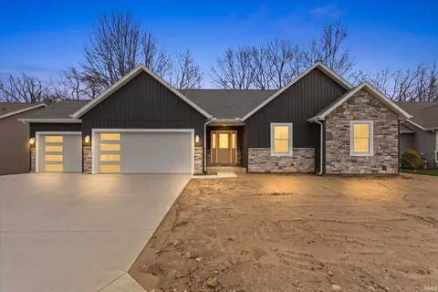 53712 Terre Verde Hills Ct, South Bend, IN 46628