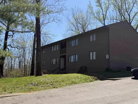 2600 6th St, Bedford, IN 47421