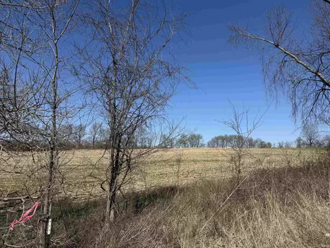 tbd State Road 54, Springville, IN 47462