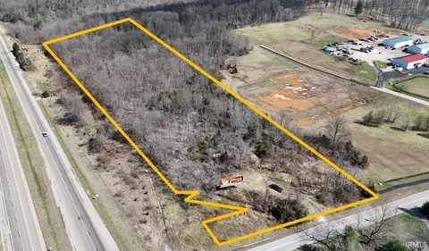 101 E Smithville Rd, Bloomington, IN 47401
