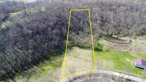 0 Old Us 52 Hwy, Laurel, IN 47024