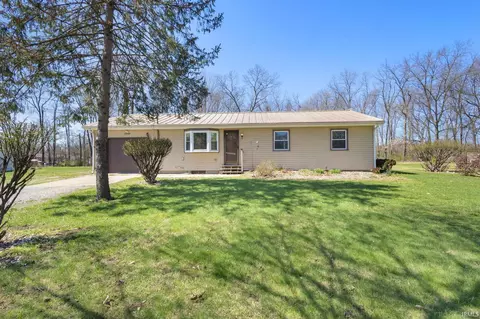 56435 County Road 1, Elkhart, IN 46516