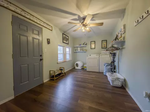 Other - 410 E 9th St, Mount Carmel, IL 62863 photo 5 of 5