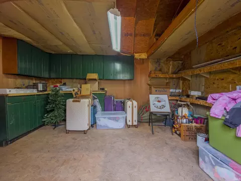 Other - 410 E 9th St, Mount Carmel, IL 62863 photo 2 of 5