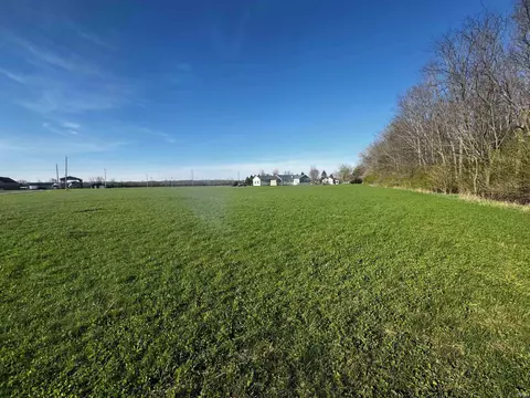 Exterior - 1891 E Paw Paw Pike, Peru, IN 46970 photo 3 of 3