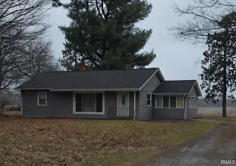 12112 Olive Trl, Plymouth, IN 46563
