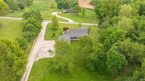 View/Area - 669 E 300 N, Jasper, IN 47546 photo 3 of 3