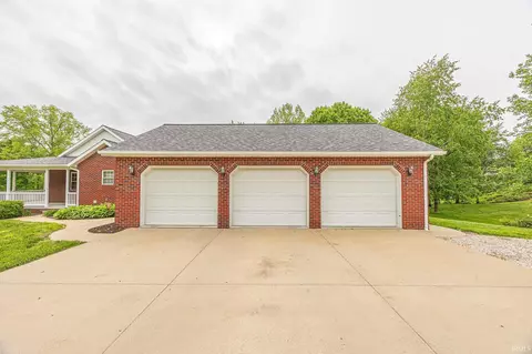 Other - 669 E 300 N, Jasper, IN 47546 photo 12 of 13