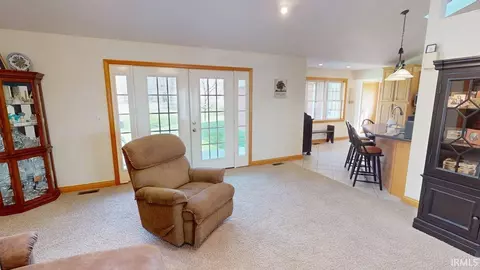 Other - 669 E 300 N, Jasper, IN 47546 photo 2 of 13
