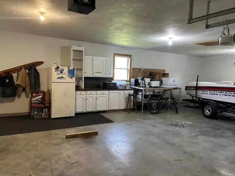 Other - 669 E 300 N, Jasper, IN 47546 photo 11 of 13