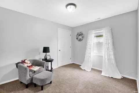 Other - 1215 W Warren St, Mitchell, IN 47446 photo 1 of 4