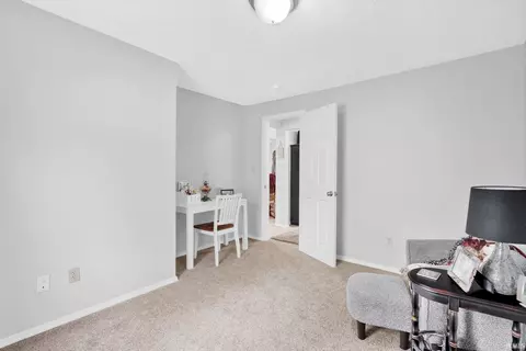 Other - 1215 W Warren St, Mitchell, IN 47446 photo 2 of 4