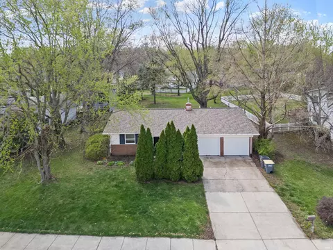 149 E Navajo St, West Lafayette, IN 47906