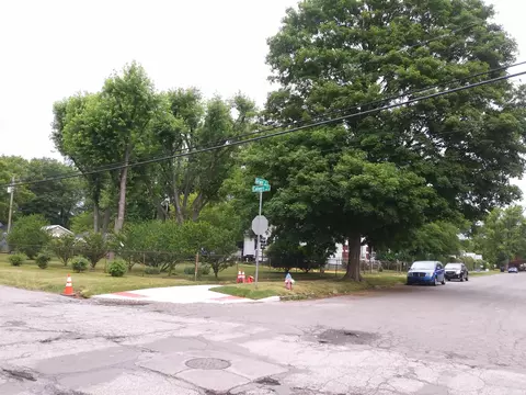 132 S Grant St, South Bend, IN 46628