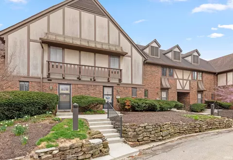 2257 Rome Dr, Indianapolis, IN 46228