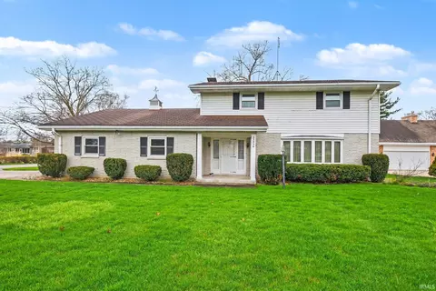 23456 Greenleaf Blvd, Elkhart, IN 46514