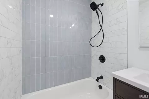Bath - 2627 E Dekist St, Bloomington, IN 47408 photo 6 of 6