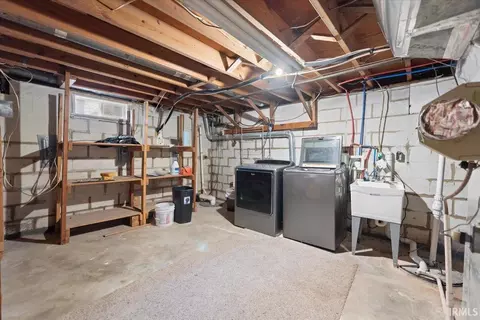 Other - 2627 E Dekist St, Bloomington, IN 47408 photo 7 of 10