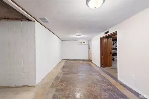 Other - 2627 E Dekist St, Bloomington, IN 47408 photo 6 of 10
