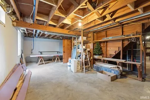 Other - 2627 E Dekist St, Bloomington, IN 47408 photo 9 of 10