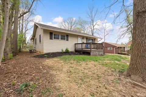 Other - 2627 E Dekist St, Bloomington, IN 47408 photo 10 of 10
