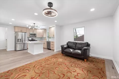 Other - 2627 E Dekist St, Bloomington, IN 47408 photo 2 of 10