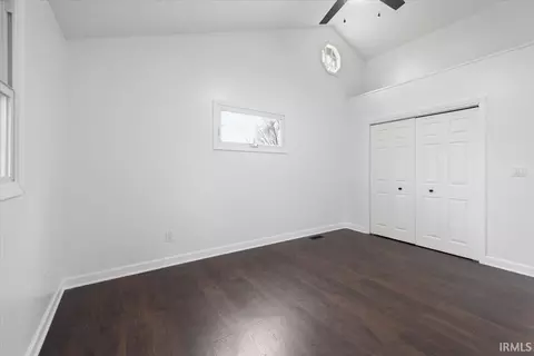 Other - 2627 E Dekist St, Bloomington, IN 47408 photo 3 of 10