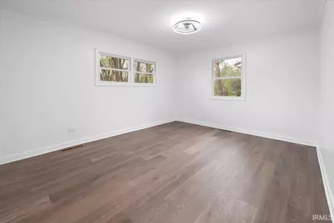 Bedroom - 2627 E Dekist St, Bloomington, IN 47408 photo 1 of 1