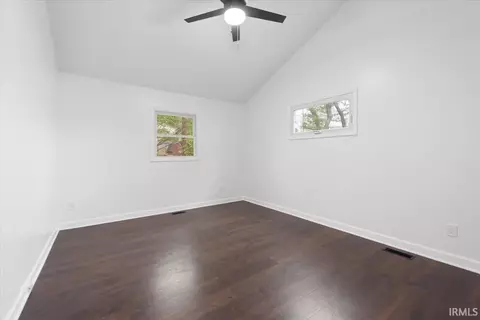 Other - 2627 E Dekist St, Bloomington, IN 47408 photo 4 of 10
