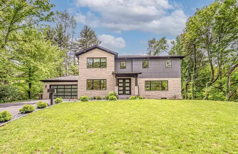 3415 E Adair Ln, Bloomington, IN 47401