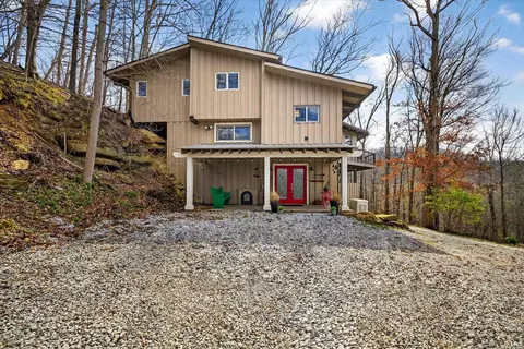 3303 S Mcgowan Rd, Bloomington, IN 47401