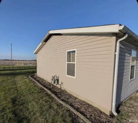 7348 W Division Line Rd, Delphi, IN 46923 photo 13