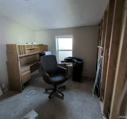 7348 W Division Line Rd, Delphi, IN 46923 photo 9