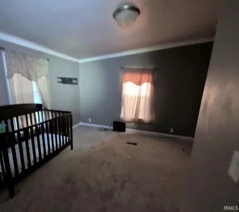 7348 W Division Line Rd, Delphi, IN 46923 photo 5