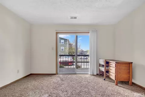 Other - 3230 E John Hinkle Pl, Bloomington, IN 47408 photo 3 of 9