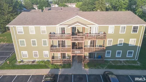 Other - 3230 E John Hinkle Pl, Bloomington, IN 47408 photo 2 of 9