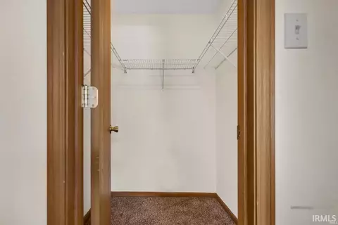 Other - 3230 E John Hinkle Pl, Bloomington, IN 47408 photo 9 of 9