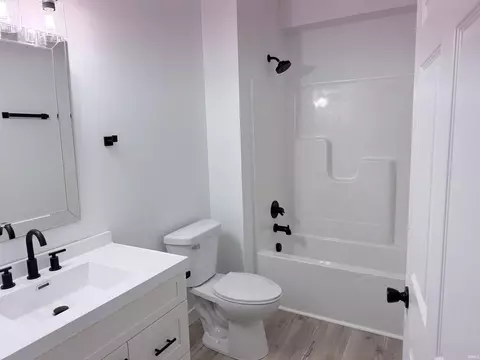 Bath - 12954 E Hirth Ln, Springville, IN 47462 photo 5 of 5