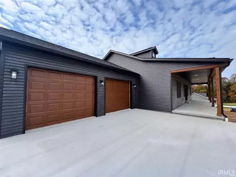 Other - 12954 E Hirth Ln, Springville, IN 47462 photo 1 of 8