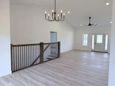 Living - 12954 E Hirth Ln, Springville, IN 47462 photo 1 of 1